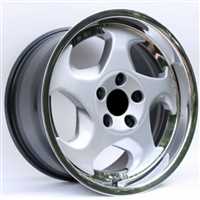 TRUVA 1175 8X17 5X120 ET20 SLP 72,6 1